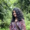 Jayashree Veerasamy
