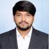 M PAVAN KUMAR
