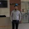Sunil Singh