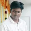 VASANTH SELVAM