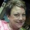 Lisa Hough