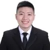 Geosef Viktor Uy