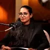 Pragathi Soman