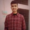 Vikas Kumar