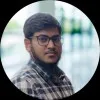 Mohammed Arbaaz