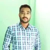 Akhil