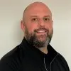 Dan Tirado