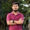 Dalower Hossain