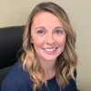 Ann Marie Wunderler