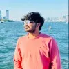 B Ravi