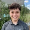 Kenneth Huang