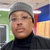 Takia Turnipseed