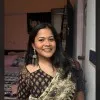Nayanika Tarafdar