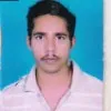 Satyam Kumar
