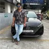 Raviteja Nedunuri