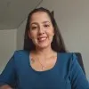 Tamaryn Pedro