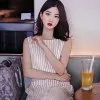 Casaundra Li