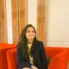Palak Kothari