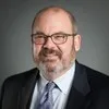 Craig Tillison