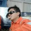 Mardius Buyung