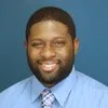 Terrence Green