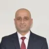 Uday Abood