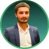 Muhammad Naeem