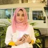 Rabia Razzak