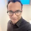 Nikhil Patil