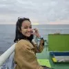 Silviana Tyas