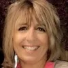 Brenda Bernstein