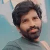 Nagababu Pothula