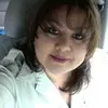 Sylvia Reyes