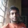 Santanu Mandal