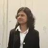 Samiksha Biswas
