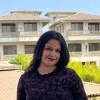 Alefiya Saify