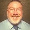 Brian Watts