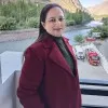 Ragmeet Kaur Sethi