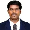 Dhanamoorthy