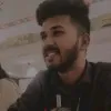 Karankumar