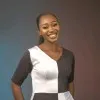 Felicity Dooshima Jubu