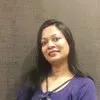 Jyoti Aggarwal