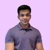 Udbhav Varma