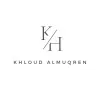 Khloud Al Muqren aPHRi
