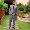 Hasan Al