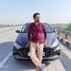 Dipanshu Rana