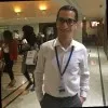 Abdelfatteh Bssaies