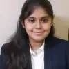 Rishika Gupta