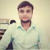 Vikas Kumar