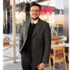 mohamed galal